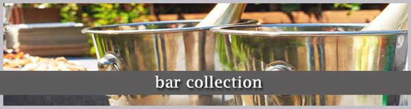 Click to view Barware Range