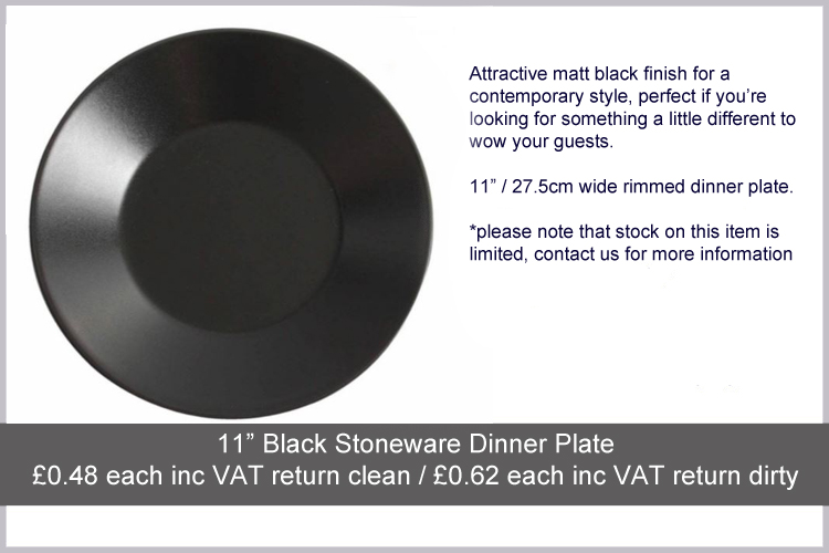 Crockery Hire Northampton Crockery Hire Northants Cheap Crockery